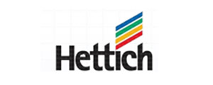 hettich