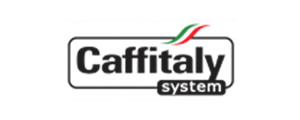 caffitaly