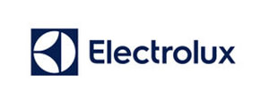 electrolux