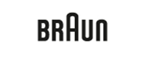 braun